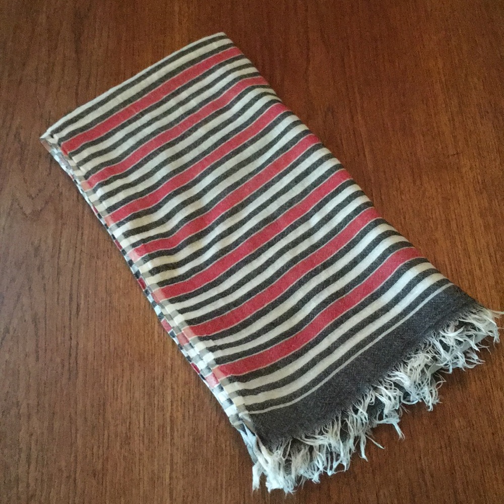 BOGO! ALL SCARVES BUY ONE GET ONE